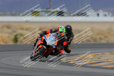 media/Jan-14-2023-SoCal Trackdays (Sat) [[497694156f]]/Turn 4 Set 1 (1020am)/